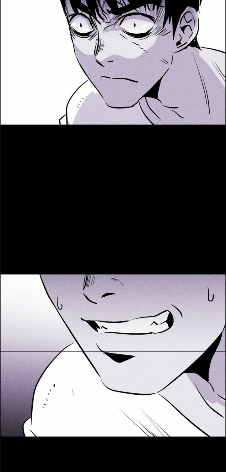 Chuồng lợn: Chapter 37