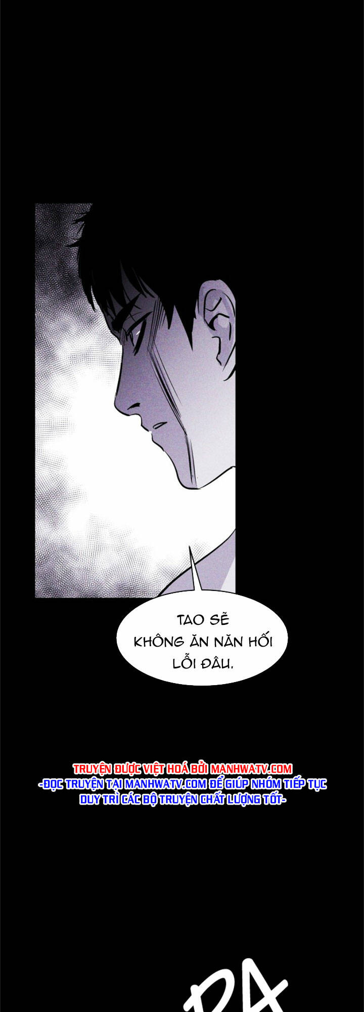 Chuồng lợn: Chapter 37