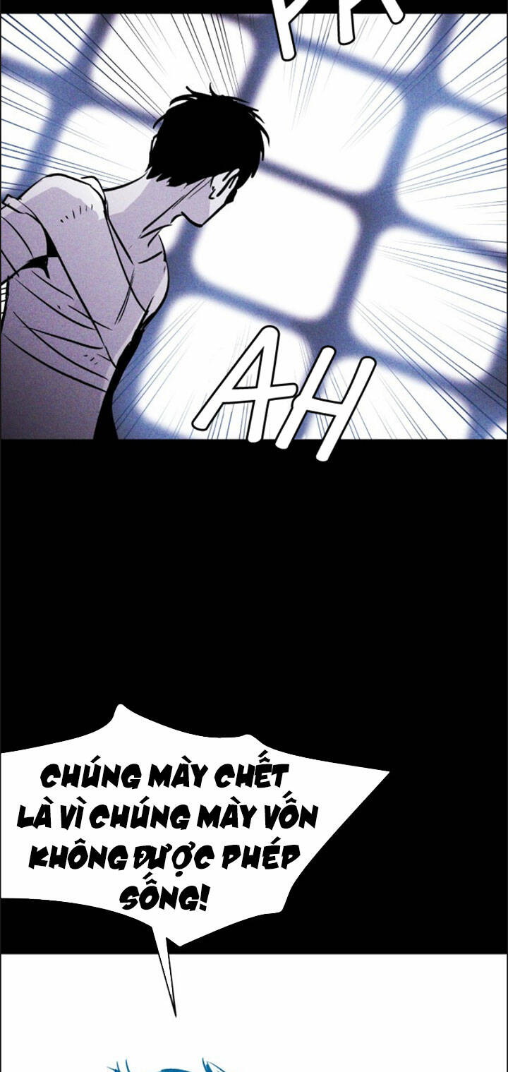 Chuồng lợn: Chapter 37