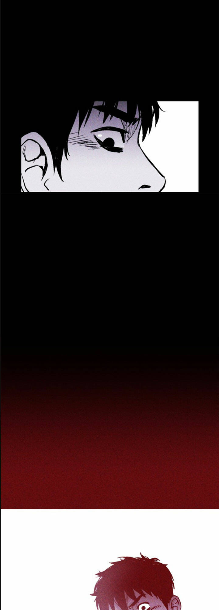Chuồng lợn: Chapter 37