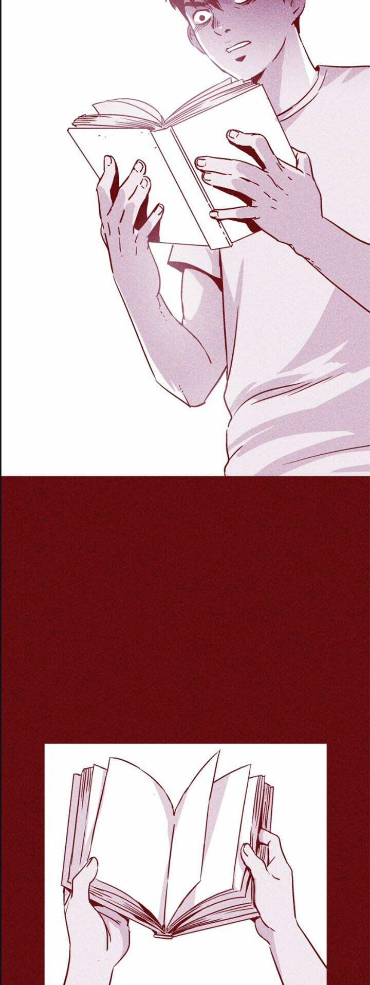 Chuồng lợn: Chapter 37