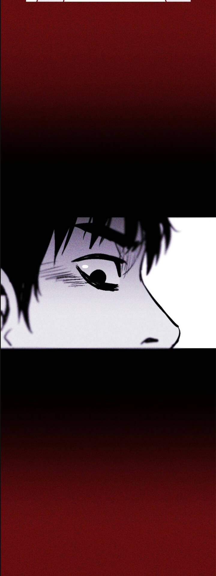 Chuồng lợn: Chapter 37