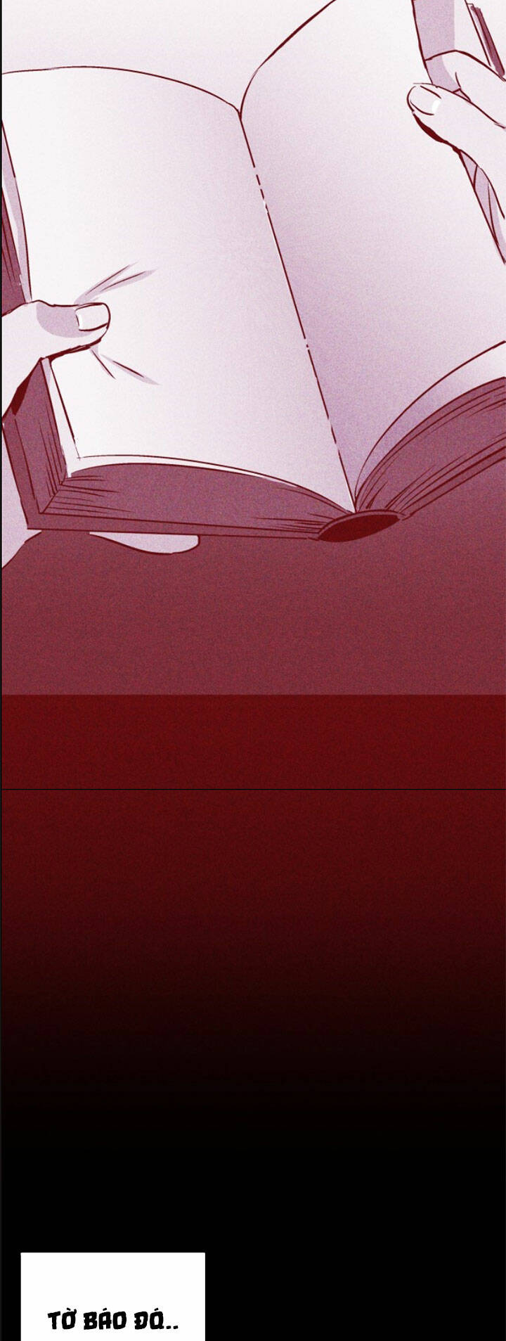 Chuồng lợn: Chapter 37