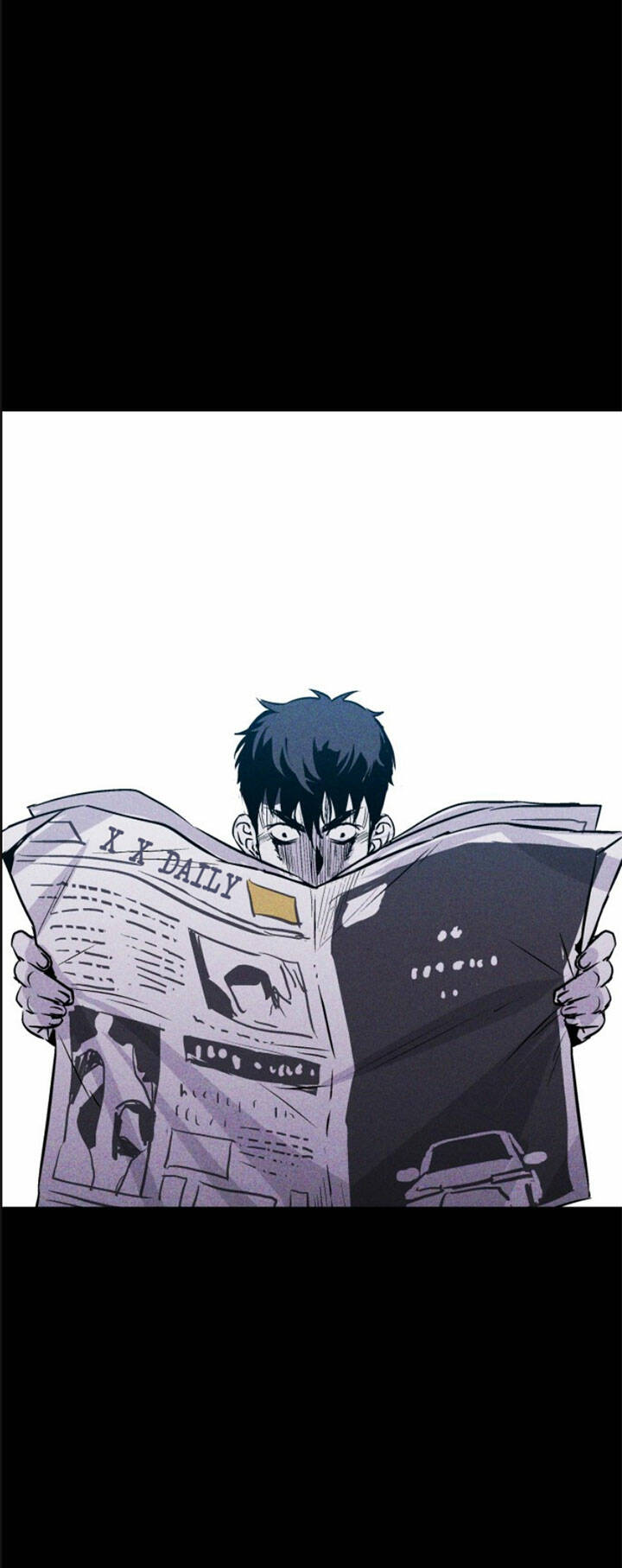 Chuồng lợn: Chapter 37