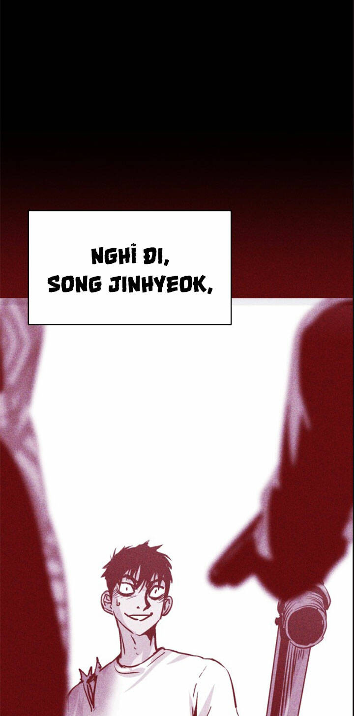 Chuồng lợn: Chapter 37