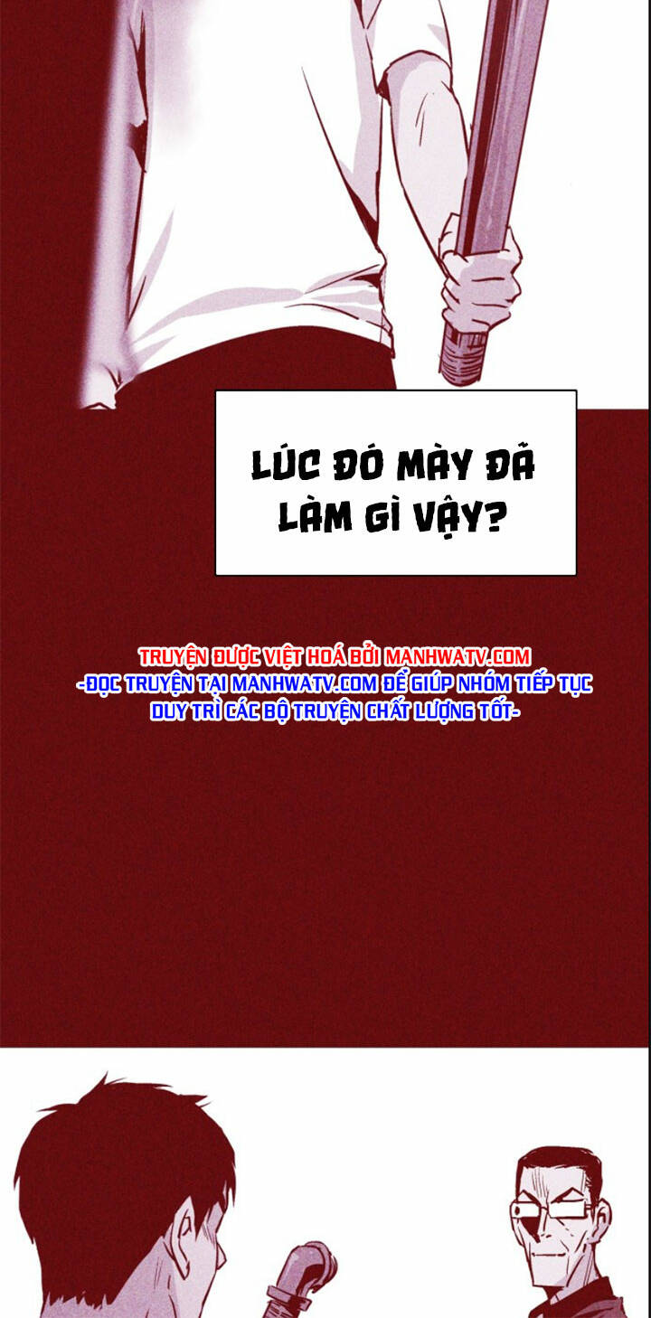 Chuồng lợn: Chapter 37