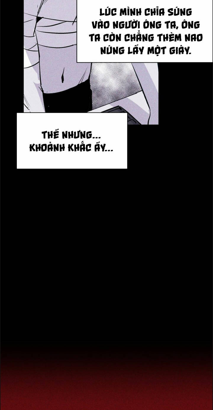 Chuồng lợn: Chapter 37