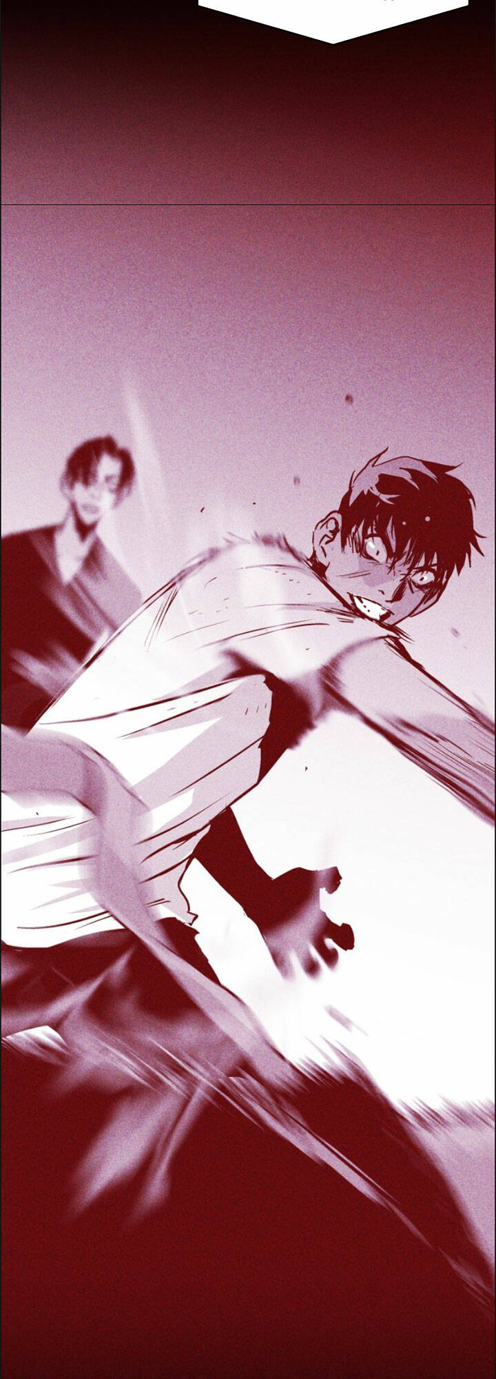 Chuồng lợn: Chapter 37