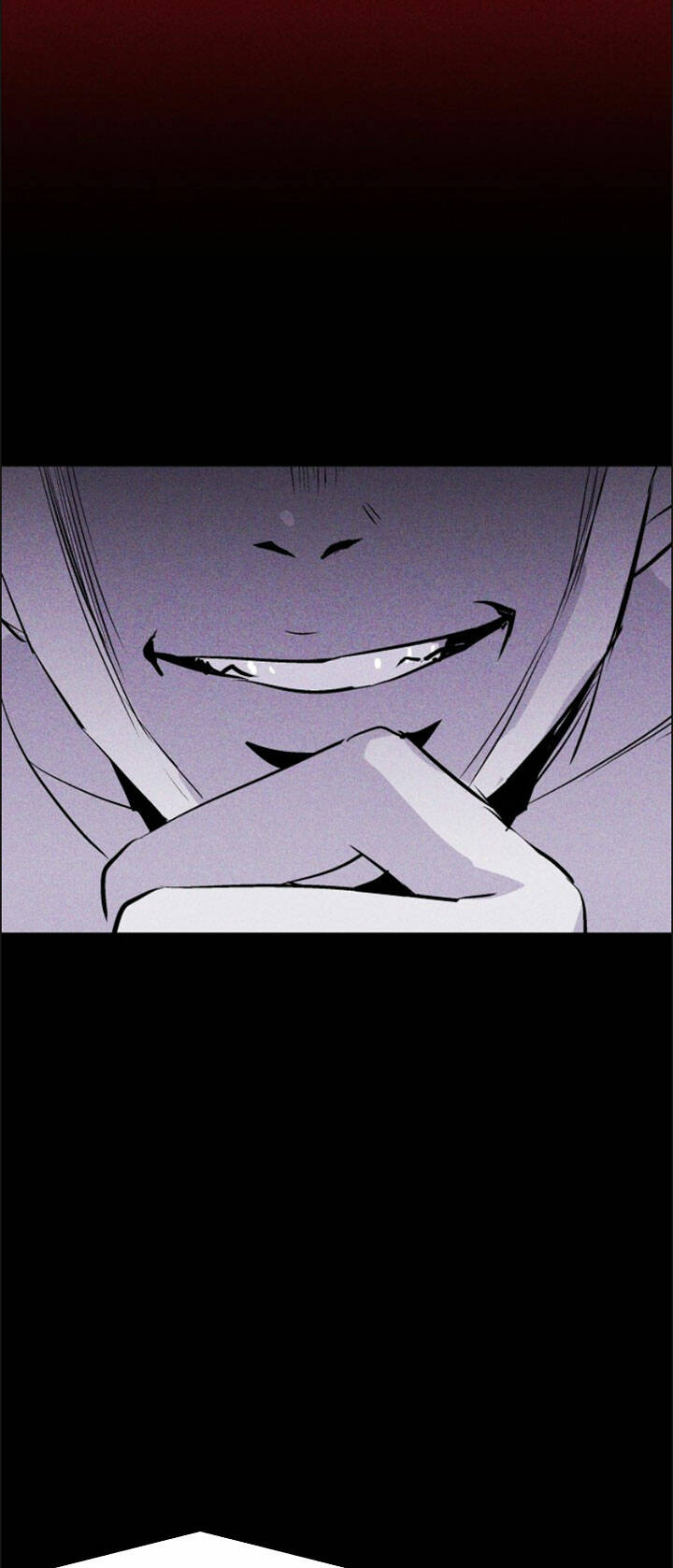 Chuồng lợn: Chapter 37