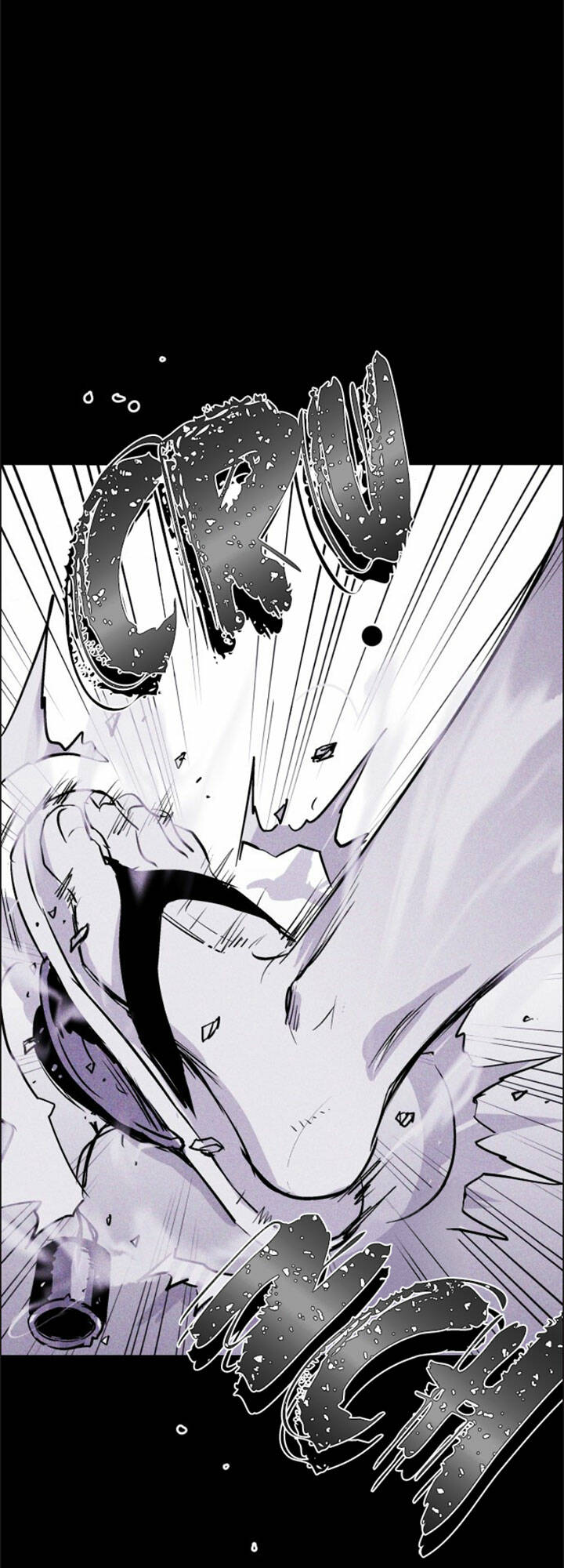 Chuồng lợn: Chapter 37