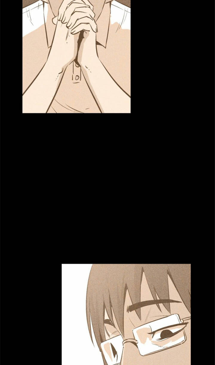 Chuồng lợn: Chapter 37