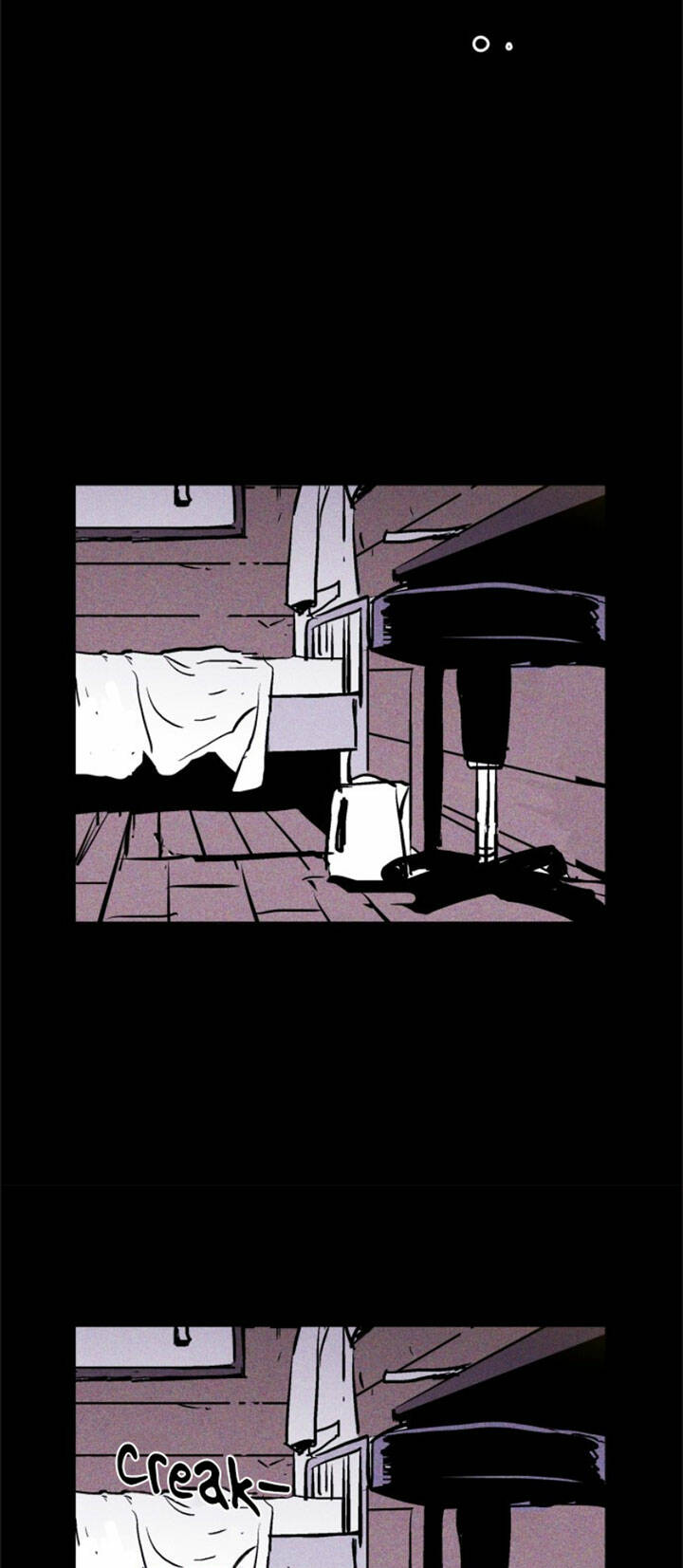 Chuồng lợn: Chapter 37