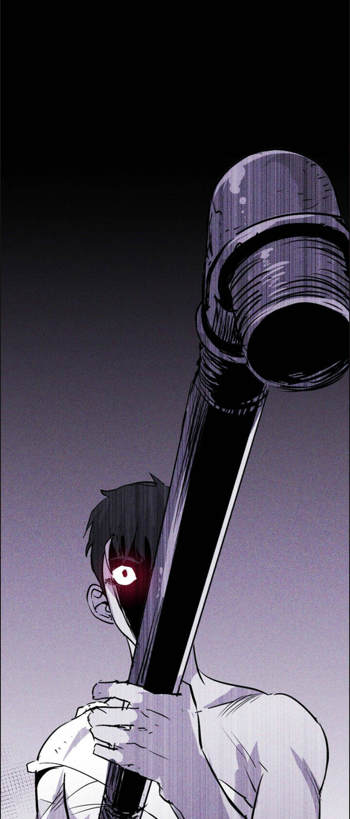 Chuồng lợn: Chapter 37
