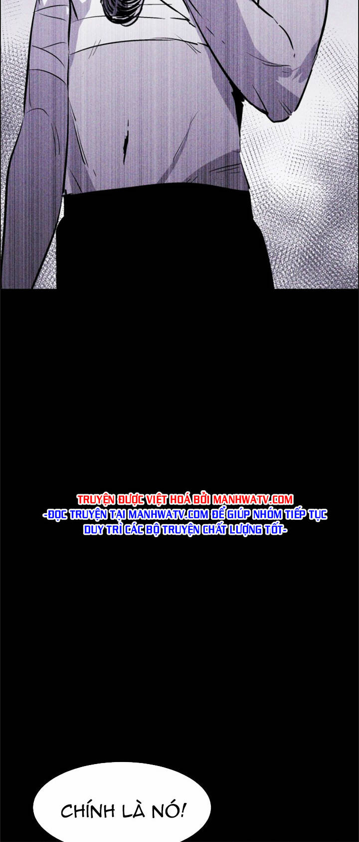 Chuồng lợn: Chapter 37