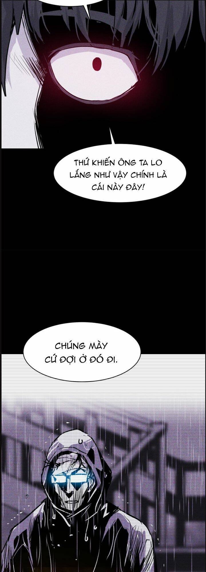 Chuồng lợn: Chapter 37