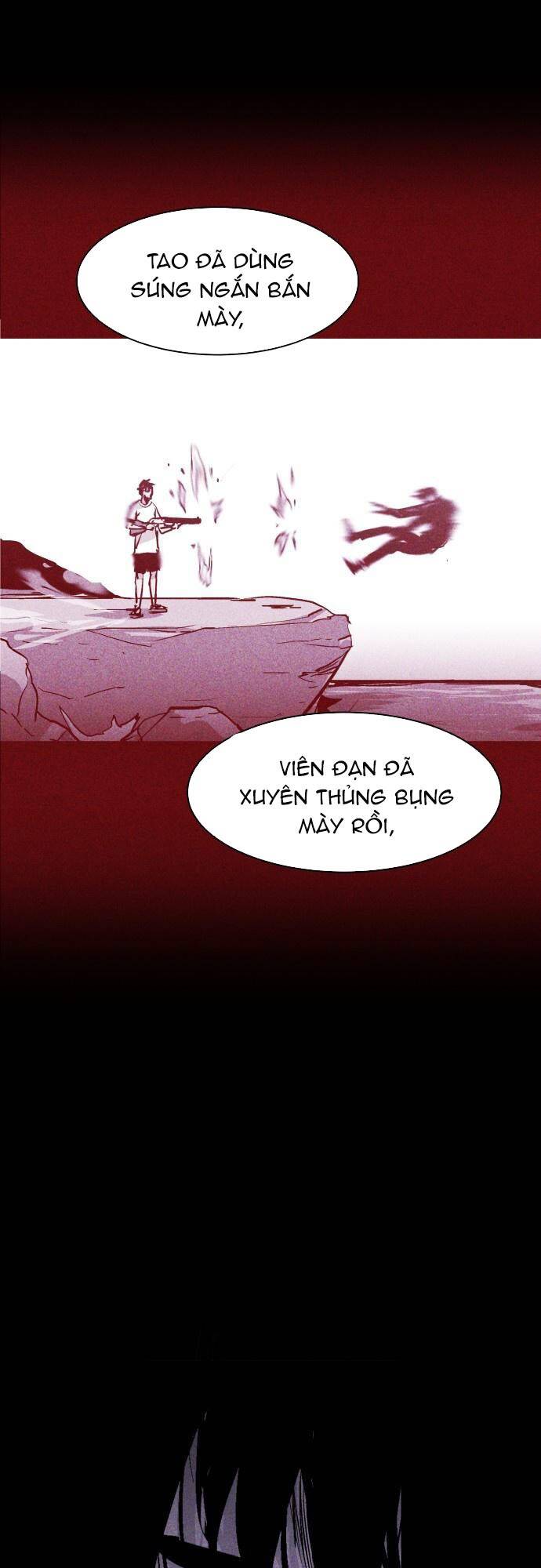 Chuồng lợn: Chapter 38
