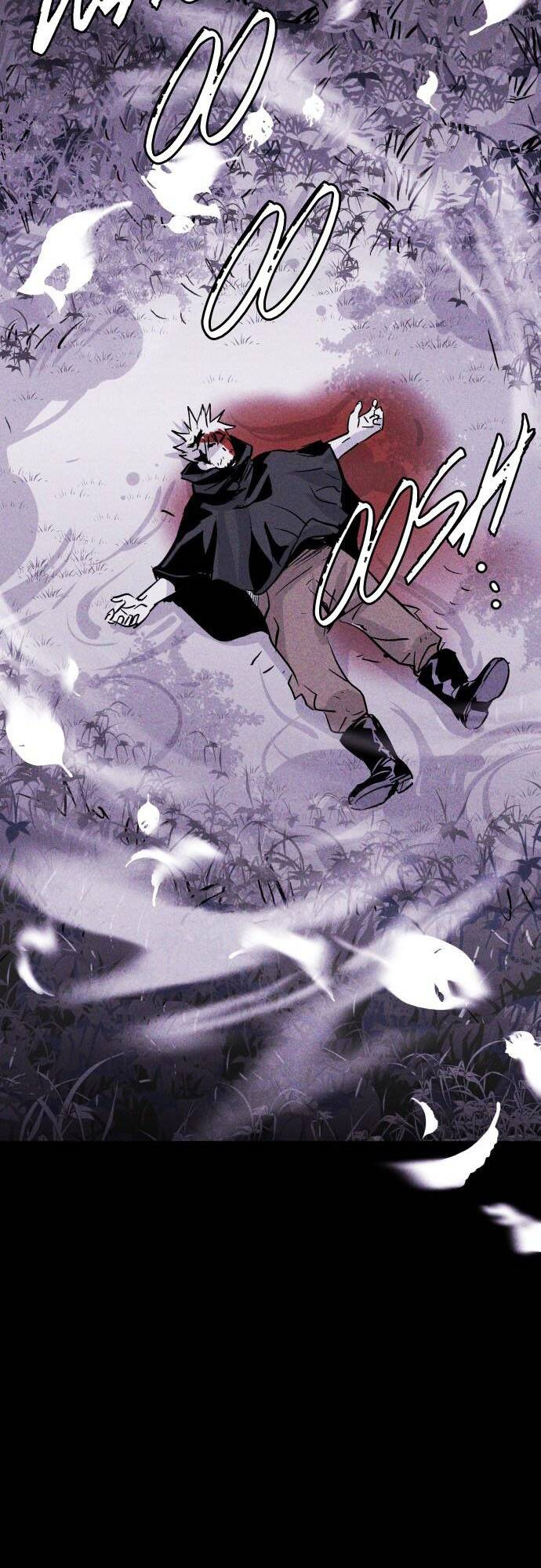 Chuồng lợn: Chapter 38