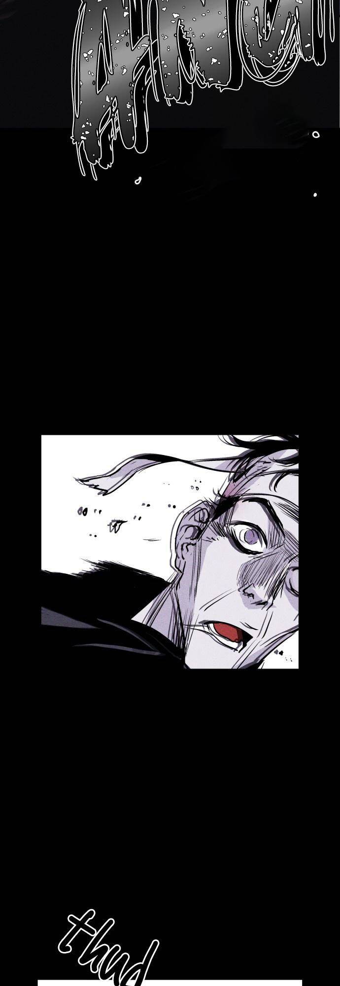 Chuồng lợn: Chapter 38