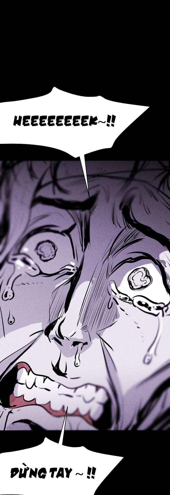 Chuồng lợn: Chapter 38