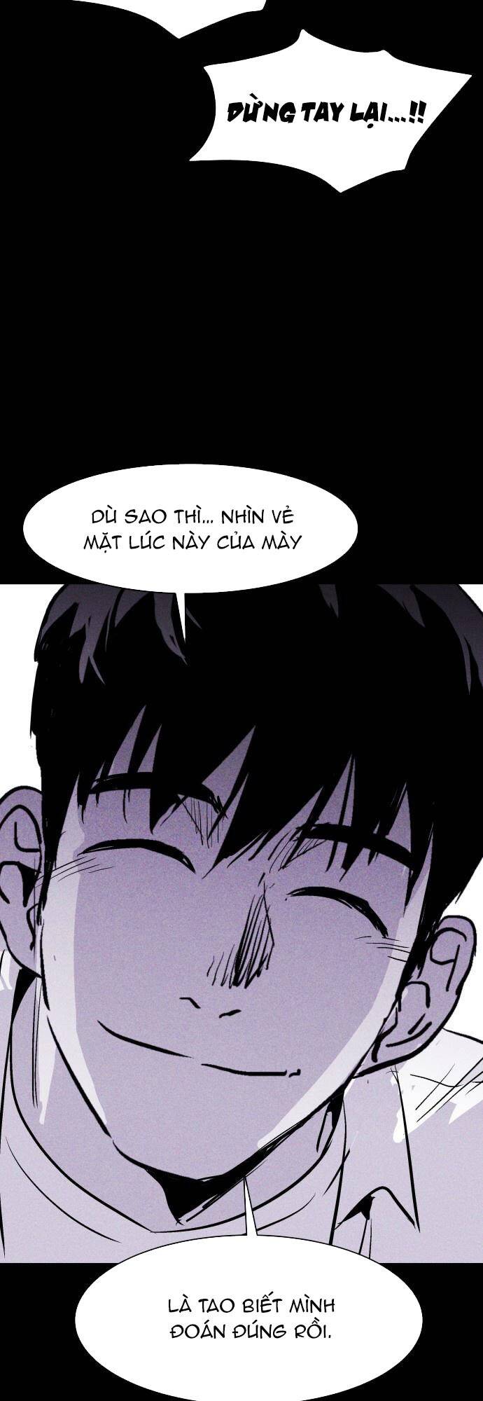 Chuồng lợn: Chapter 38