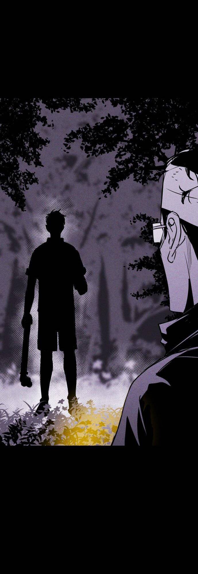 Chuồng lợn: Chapter 38
