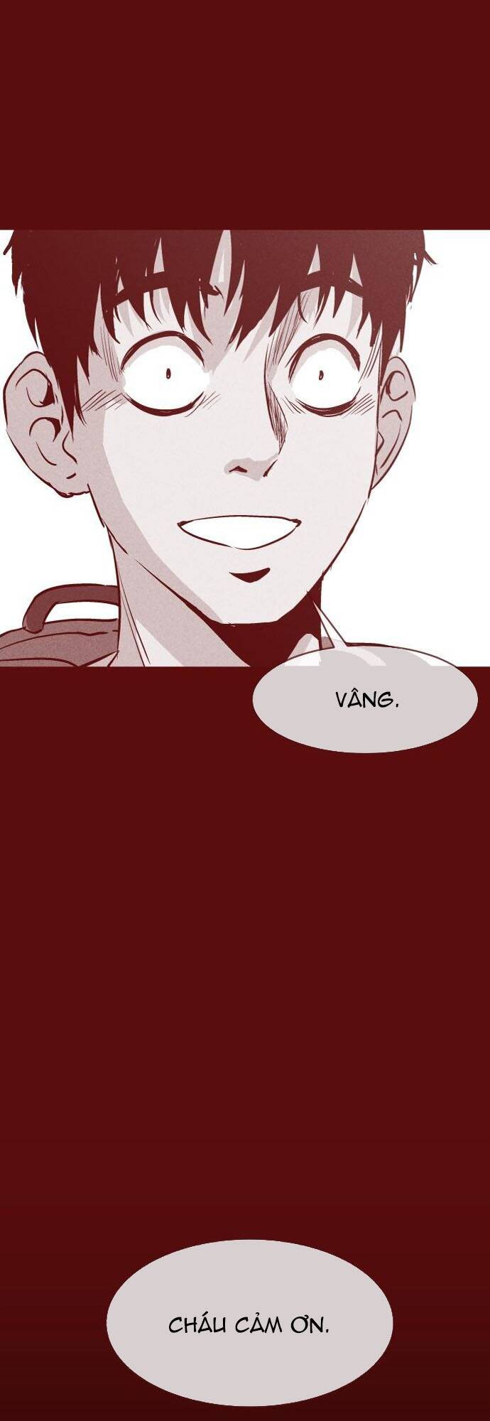 Chuồng lợn: Chapter 39
