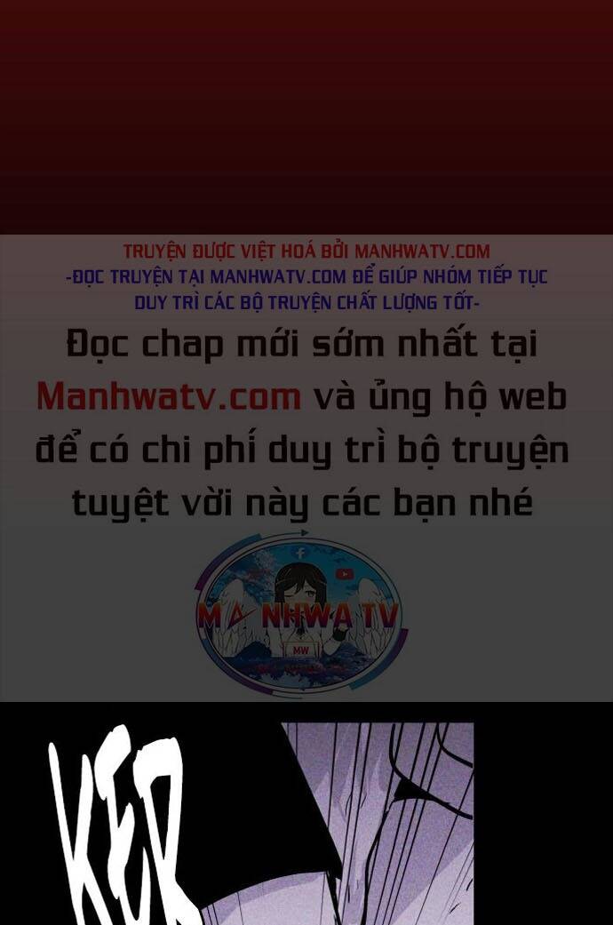 Chuồng lợn: Chapter 39