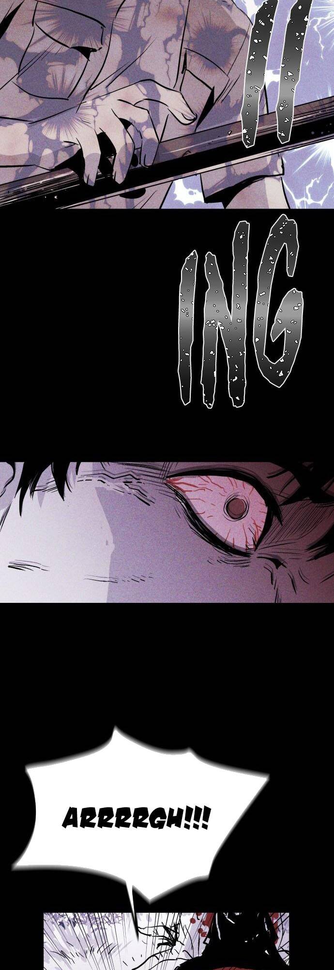 Chuồng lợn: Chapter 39