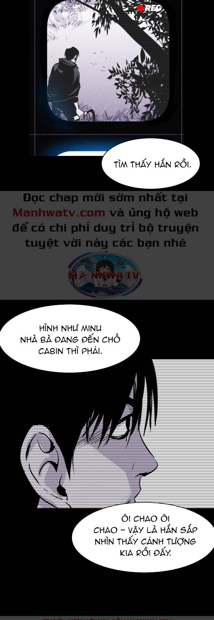 Chuồng lợn: Chapter 39