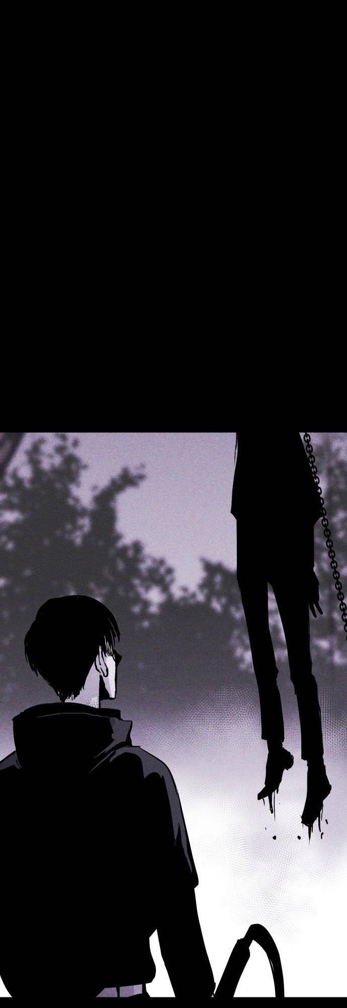 Chuồng lợn: Chapter 39