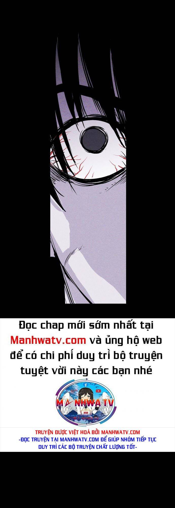 Chuồng lợn: Chapter 39