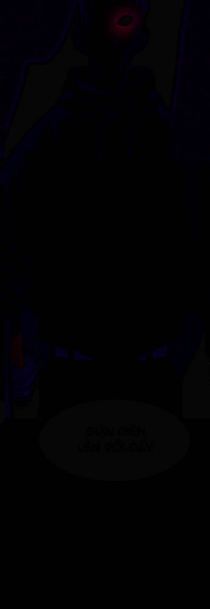 Chuồng lợn: Chapter 39
