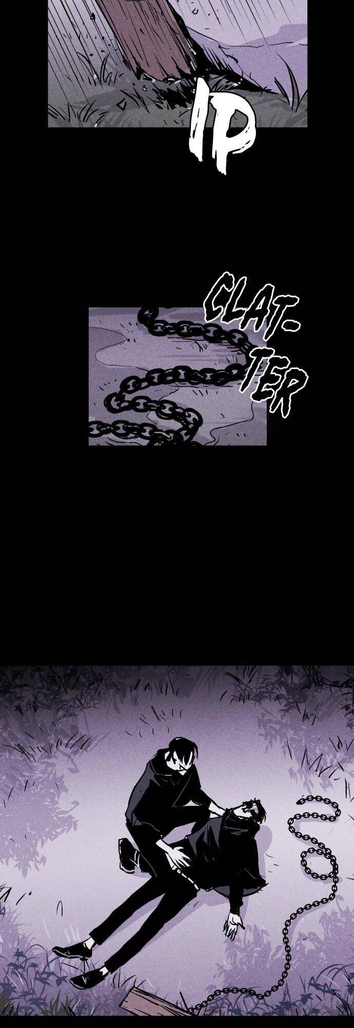 Chuồng lợn: Chapter 39