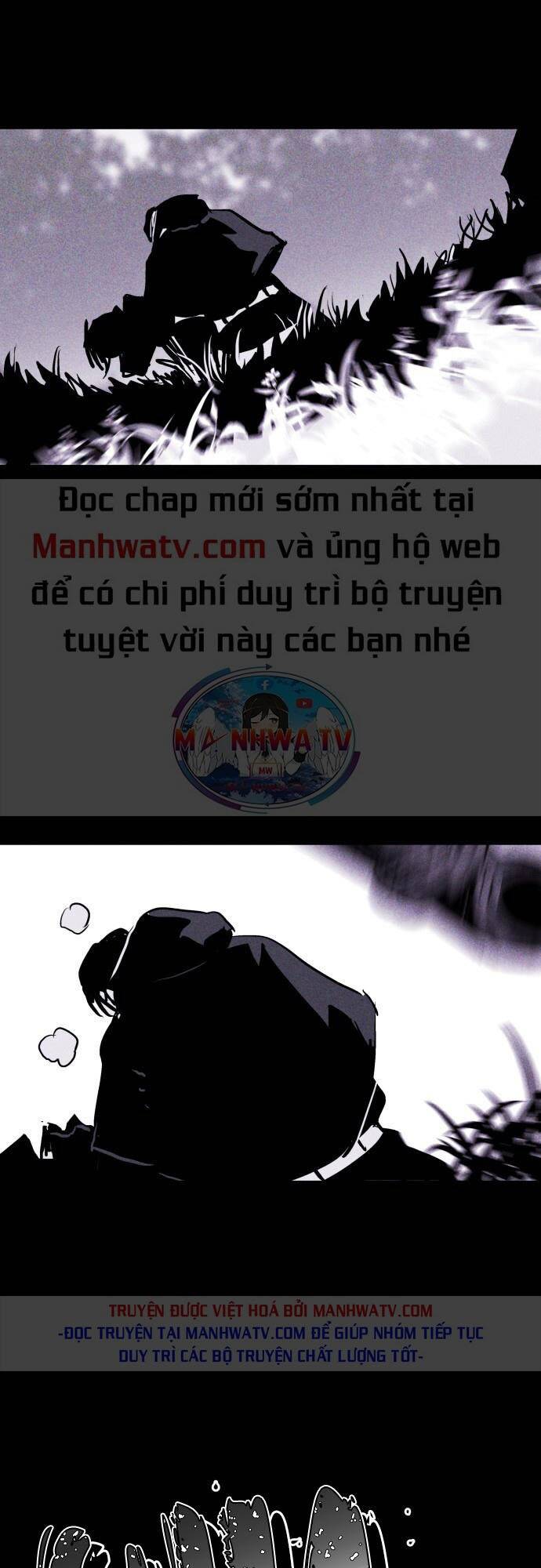 Chuồng lợn: Chapter 39