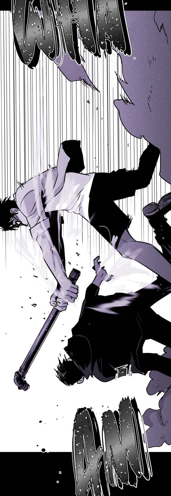 Chuồng lợn: Chapter 39
