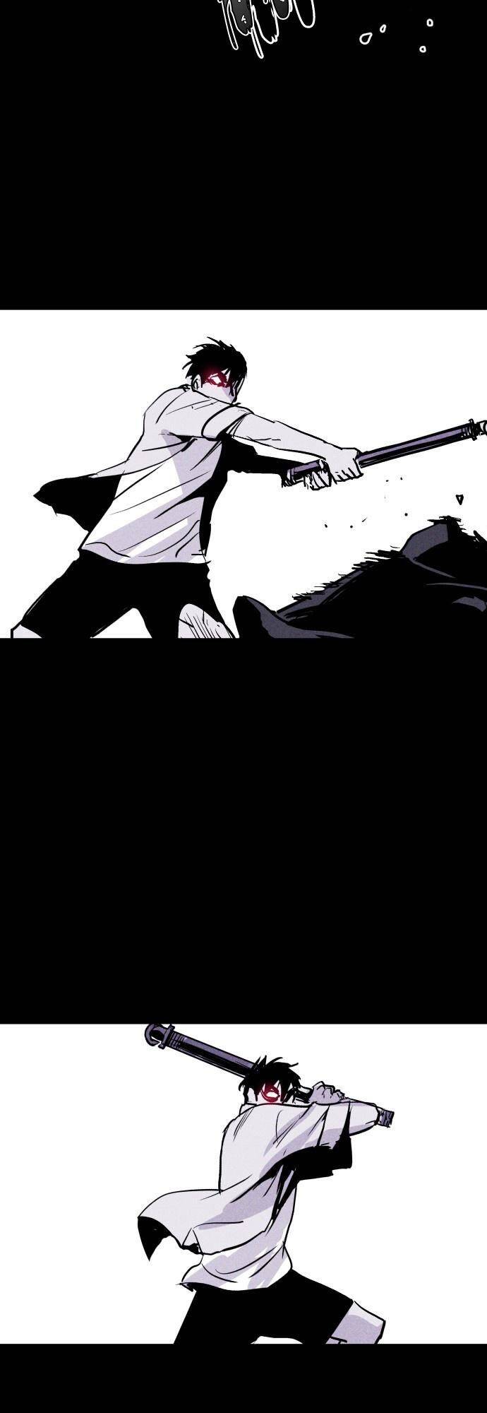Chuồng lợn: Chapter 39
