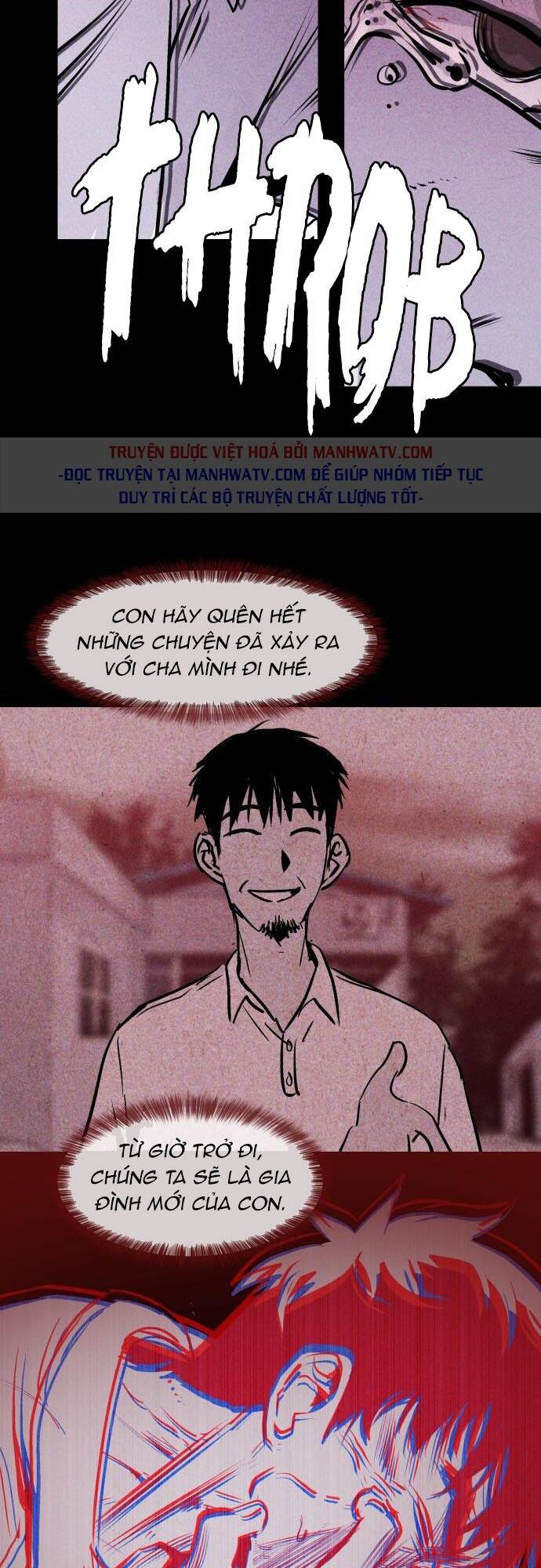 Chuồng lợn: Chapter 39
