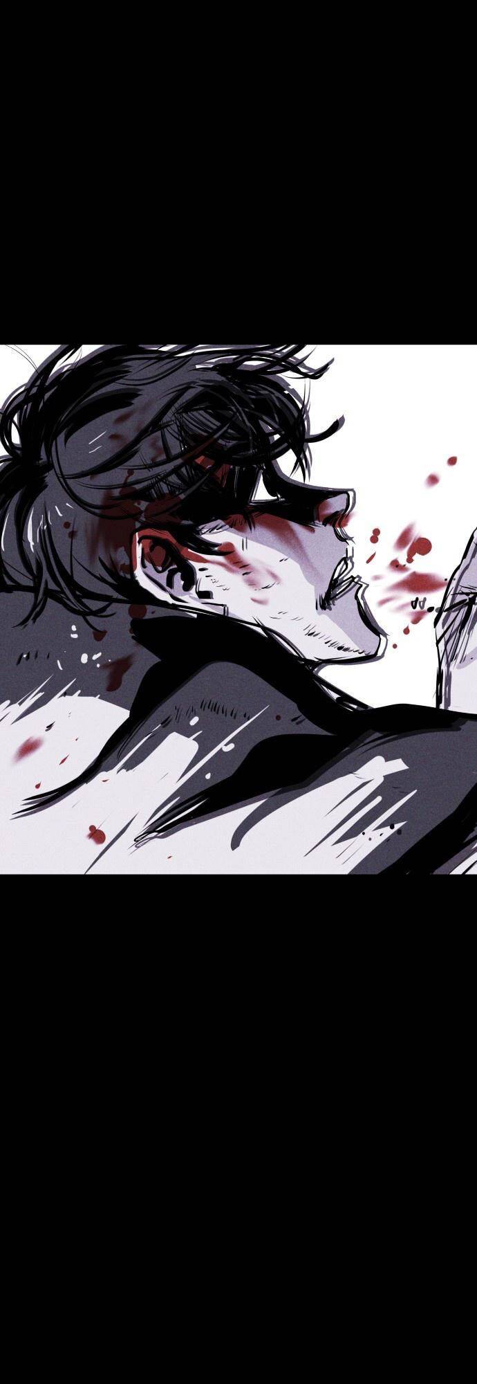 Chuồng lợn: Chapter 39