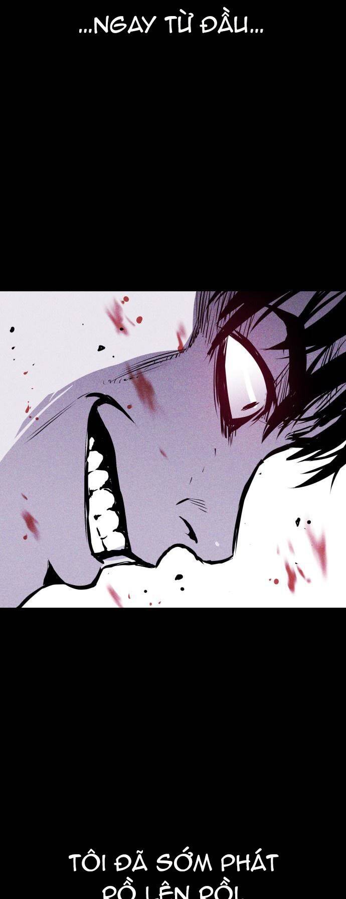 Chuồng lợn: Chapter 39