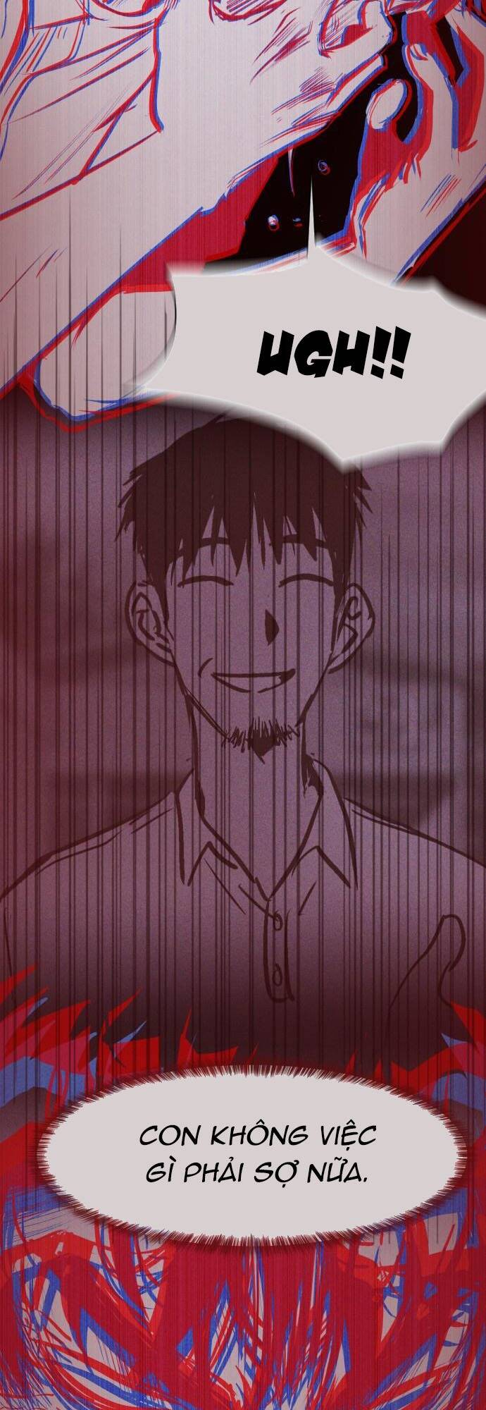 Chuồng lợn: Chapter 39