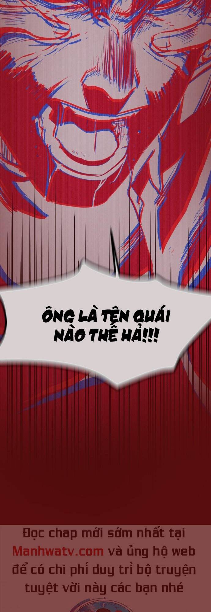Chuồng lợn: Chapter 39