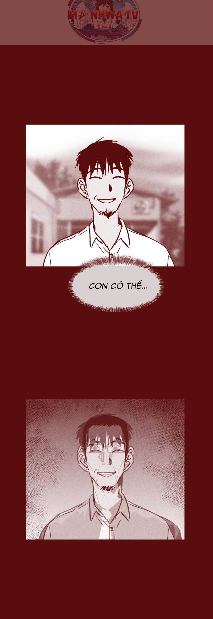 Chuồng lợn: Chapter 39