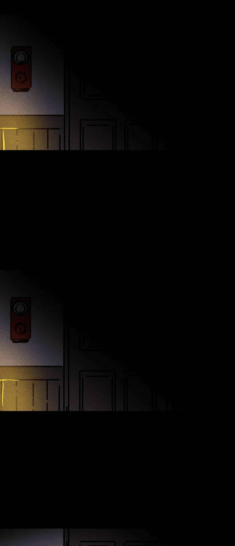 Chuồng lợn: Chapter 4