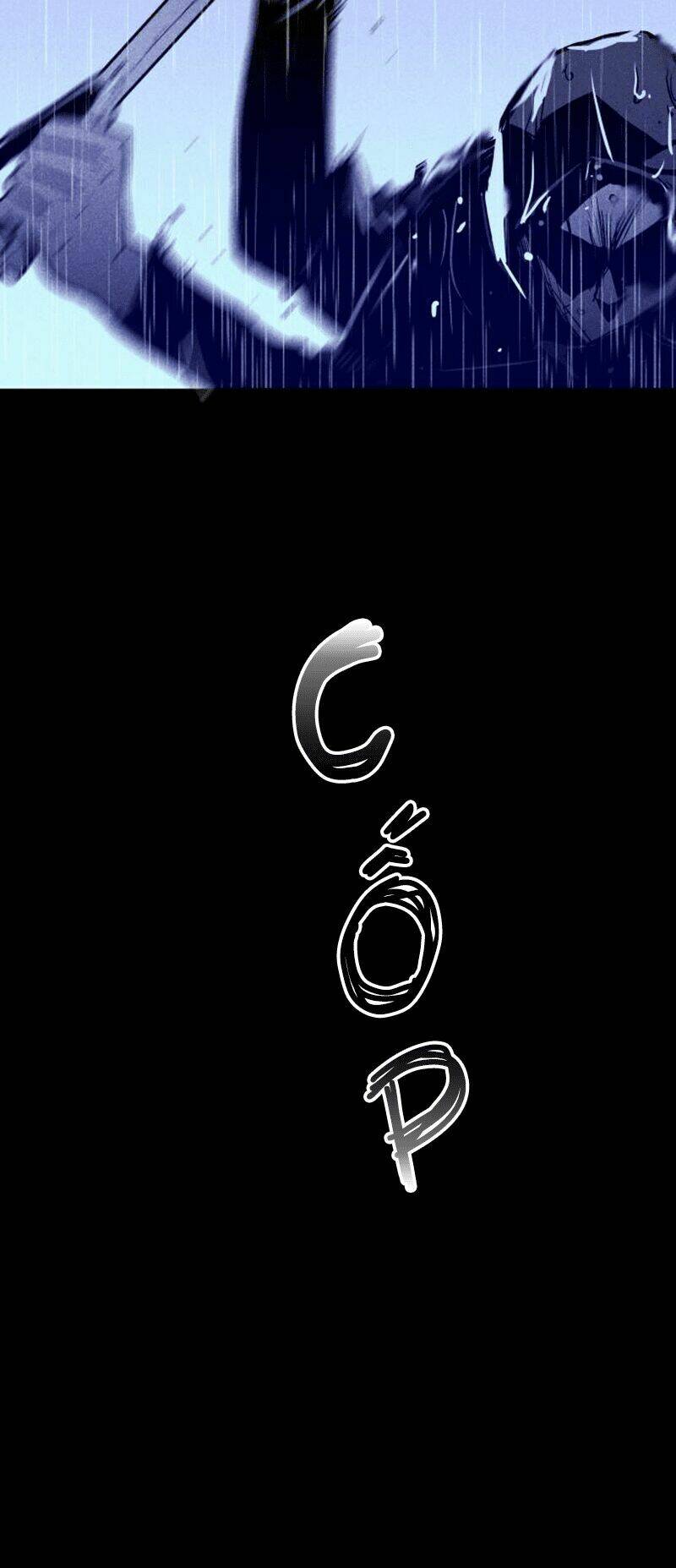 Chuồng lợn: Chapter 4