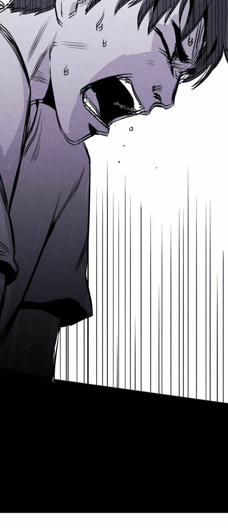 Chuồng lợn: Chapter 4