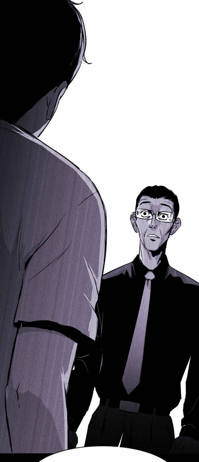 Chuồng lợn: Chapter 4