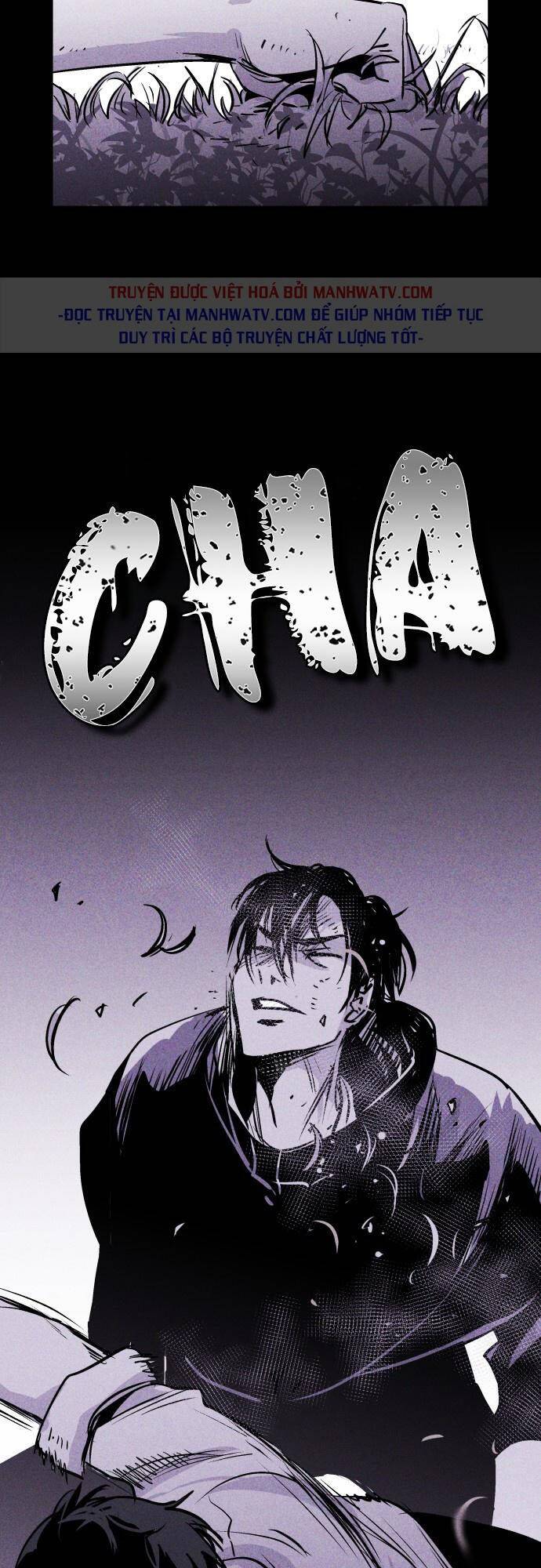Chuồng lợn: Chapter 40