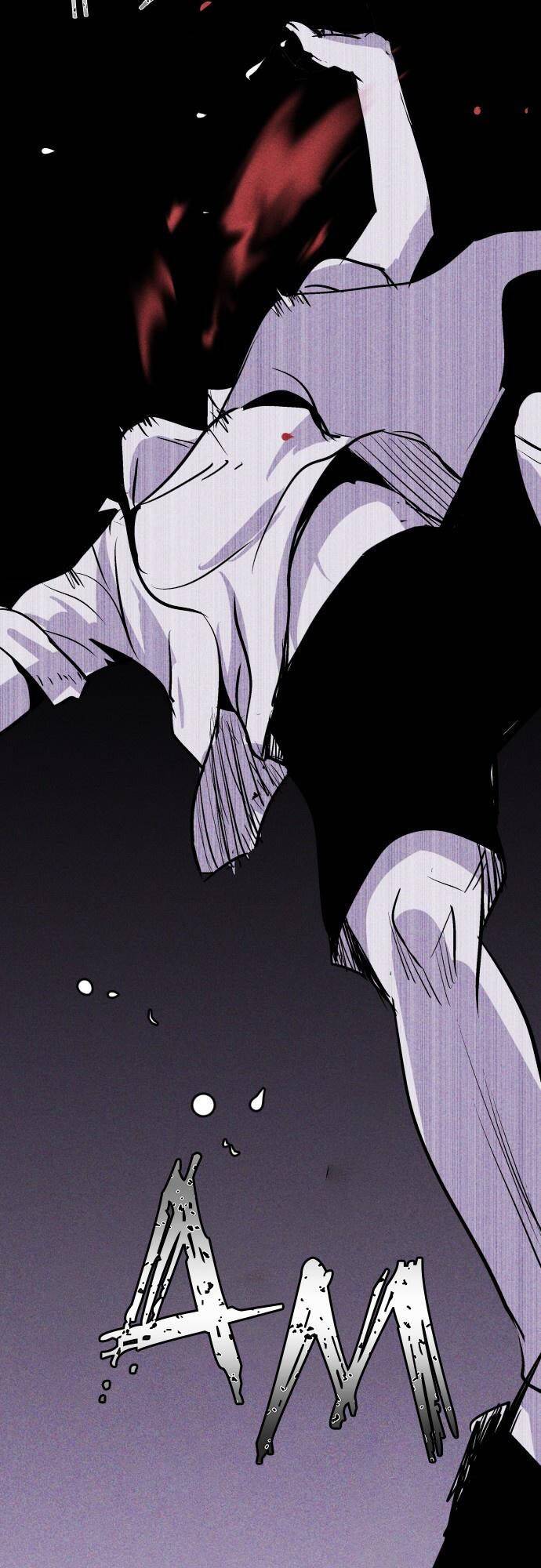 Chuồng lợn: Chapter 40