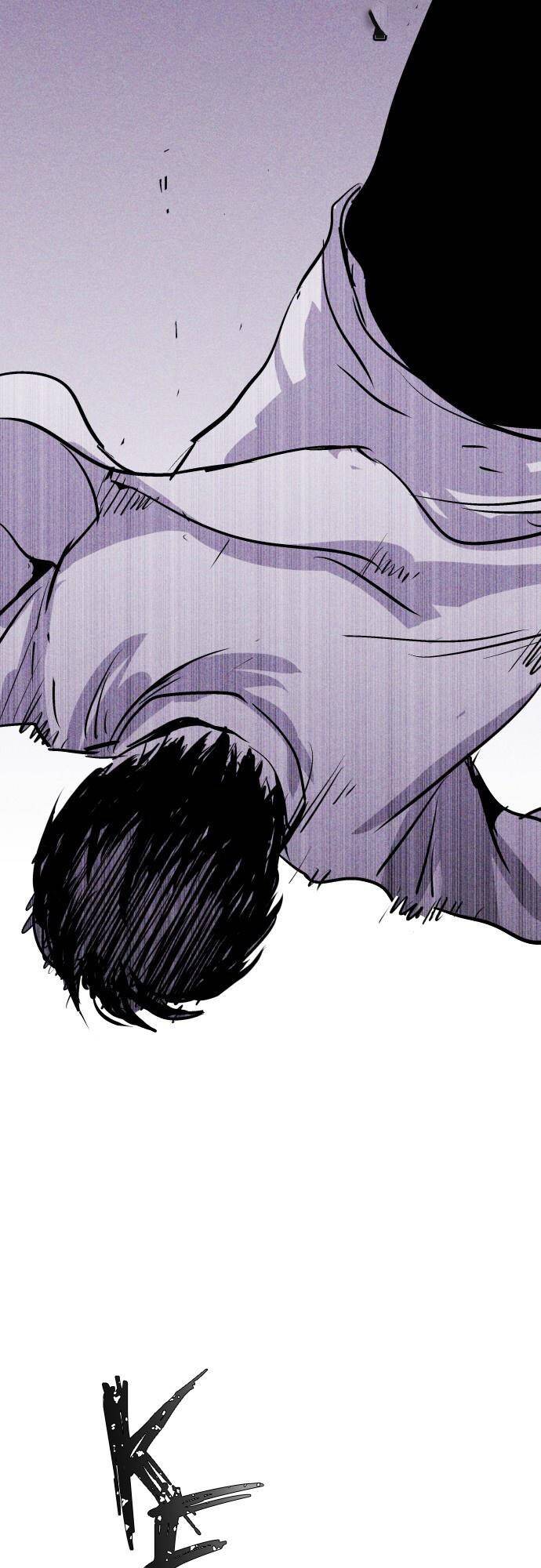 Chuồng lợn: Chapter 40