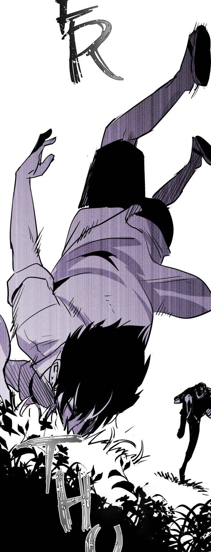 Chuồng lợn: Chapter 40